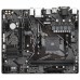 PLACA BASE GIGABYTE A520M S2H PLACA BASE GIGABYTE A520M S2H