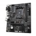 PLACA BASE GIGABYTE A520M S2H PLACA BASE GIGABYTE A520M S2H