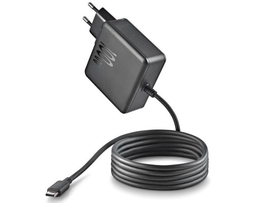 CARGADOR NGS GAN100W-C CARGADOR NGS GAN100W-C