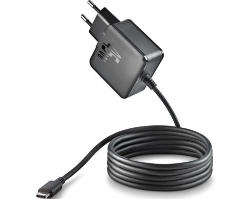 CARGADOR NGS GAN45W-C CARGADOR NGS GAN45W-C