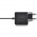 CARGADOR NGS GAN45W-C CARGADOR NGS GAN45W-C