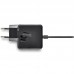 CARGADOR NGS GAN45W-C CARGADOR NGS GAN45W-C