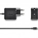 CARGADOR NGS GAN45W-C CARGADOR NGS GAN45W-C