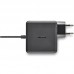 CARGADOR NGS GAN65W-C CARGADOR NGS GAN65W-C