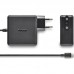 CARGADOR NGS GAN65W-C CARGADOR NGS GAN65W-C