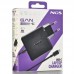 CARGADOR NGS GAN65W-C CARGADOR NGS GAN65W-C