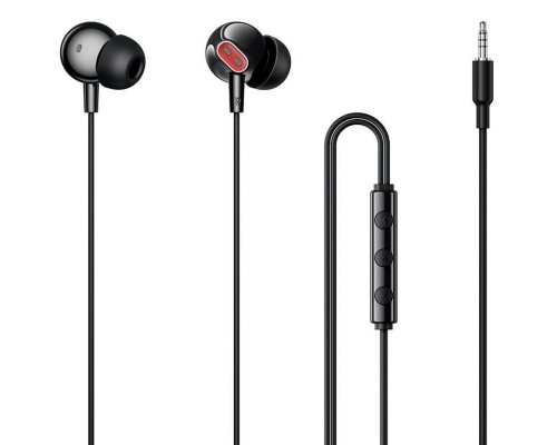 AURICULARES VENTION GBABAV AURICULARES VENTION GBABAV