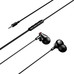 AURICULARES VENTION GBABAV AURICULARES VENTION GBABAV