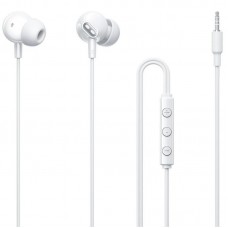 AURICULARES VENTION GBAWAV AURICULARES VENTION GBAWAV