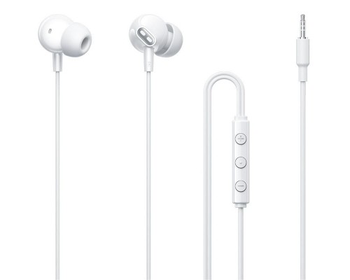 AURICULARES VENTION GBAWAV