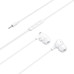AURICULARES VENTION GBAWAV