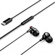AURICULARES VENTION GBBBAV AURICULARES VENTION GBBBAV