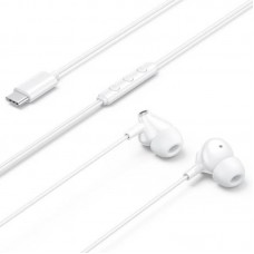 AURICULARES VENTION GBBWAV AURICULARES VENTION GBBWAV