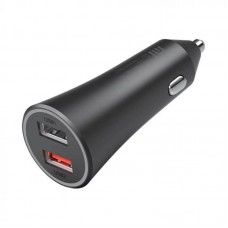 CARGADOR XIAOMIGA COCHE GDS4147GL