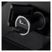 CARGADOR XIAOMIGA COCHE GDS4147GL CARGADOR XIAOMIGA COCHE GDS4147GL