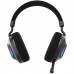 AURICULARES HIDITEC VORTEX ARGB BK AURICULARES HIDITEC VORTEX ARGB BK