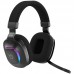 AURICULARES HIDITEC VORTEX ARGB BK AURICULARES HIDITEC VORTEX ARGB BK