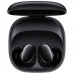 AURICULARES XIAOMI REDMI BUDS 6PLAY BK