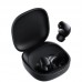 AURICULARES XIAOMI REDMI BUDS 6PLAY BK