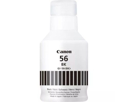 CAN-BOT GI-56 BK
