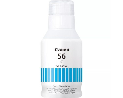 CAN-BOT GI-56 C CAN-BOT GI-56 C