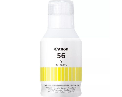 CAN-BOT GI-56 Y