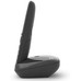 GIGA-TEL AS690 DUO BK