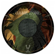 WOX-ALFOMBRA GM26-067