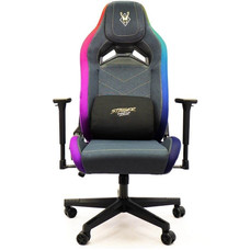 WOX-SILLA GM26-068 WOX-SILLA GM26-068