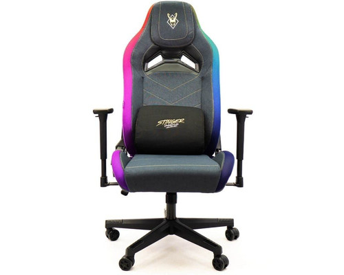 WOX-SILLA GM26-068 WOX-SILLA GM26-068