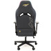 WOX-SILLA GM26-068 WOX-SILLA GM26-068