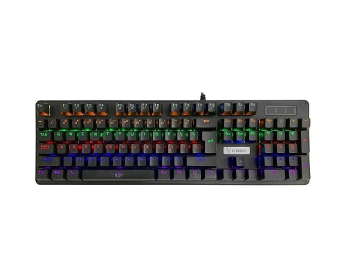 WOX-TEC STING RX 900 K