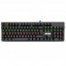 WOX-TEC STING RX 900 K
