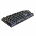 WOX-TEC STING RX 900 K