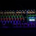 WOX-TEC STING RX 900 K