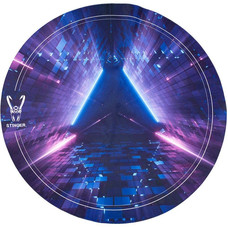 WOX-ALFOMBRA GM26-089