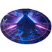 WOX-ALFOMBRA GM26-089 WOX-ALFOMBRA GM26-089