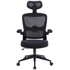 WOX-SILLA ERGO BK WOX-SILLA ERGO BK