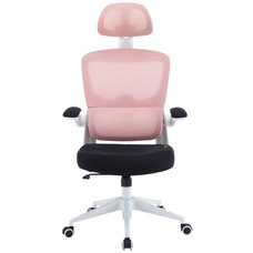 WOX-SILLA ERGO PK WOX-SILLA ERGO PK