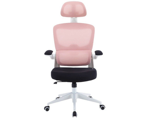 WOX-SILLA ERGO PK WOX-SILLA ERGO PK