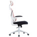 WOX-SILLA ERGO PK WOX-SILLA ERGO PK