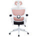 WOX-SILLA ERGO PK WOX-SILLA ERGO PK