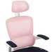 WOX-SILLA ERGO PK WOX-SILLA ERGO PK