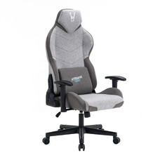 WOX-SILLA STIN STA TLGH WOX-SILLA STIN STA TLGH