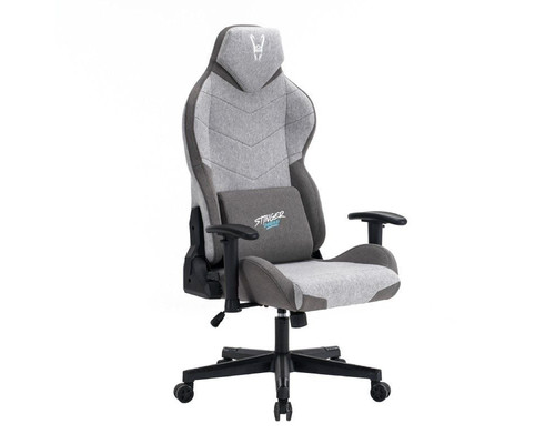 WOX-SILLA STIN STA TLGH WOX-SILLA STIN STA TLGH