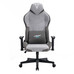 WOX-SILLA STIN STA TLGH WOX-SILLA STIN STA TLGH