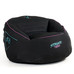 WOX-PUFF STING GAM BK BL WOX-PUFF STING GAM BK BL