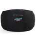 WOX-PUFF STING GAM BK BL WOX-PUFF STING GAM BK BL