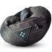 WOX-PUFF STING GAM BK BL WOX-PUFF STING GAM BK BL