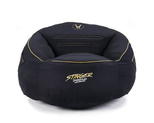 WOX-PUFF STING GAM BK GD WOX-PUFF STING GAM BK GD
